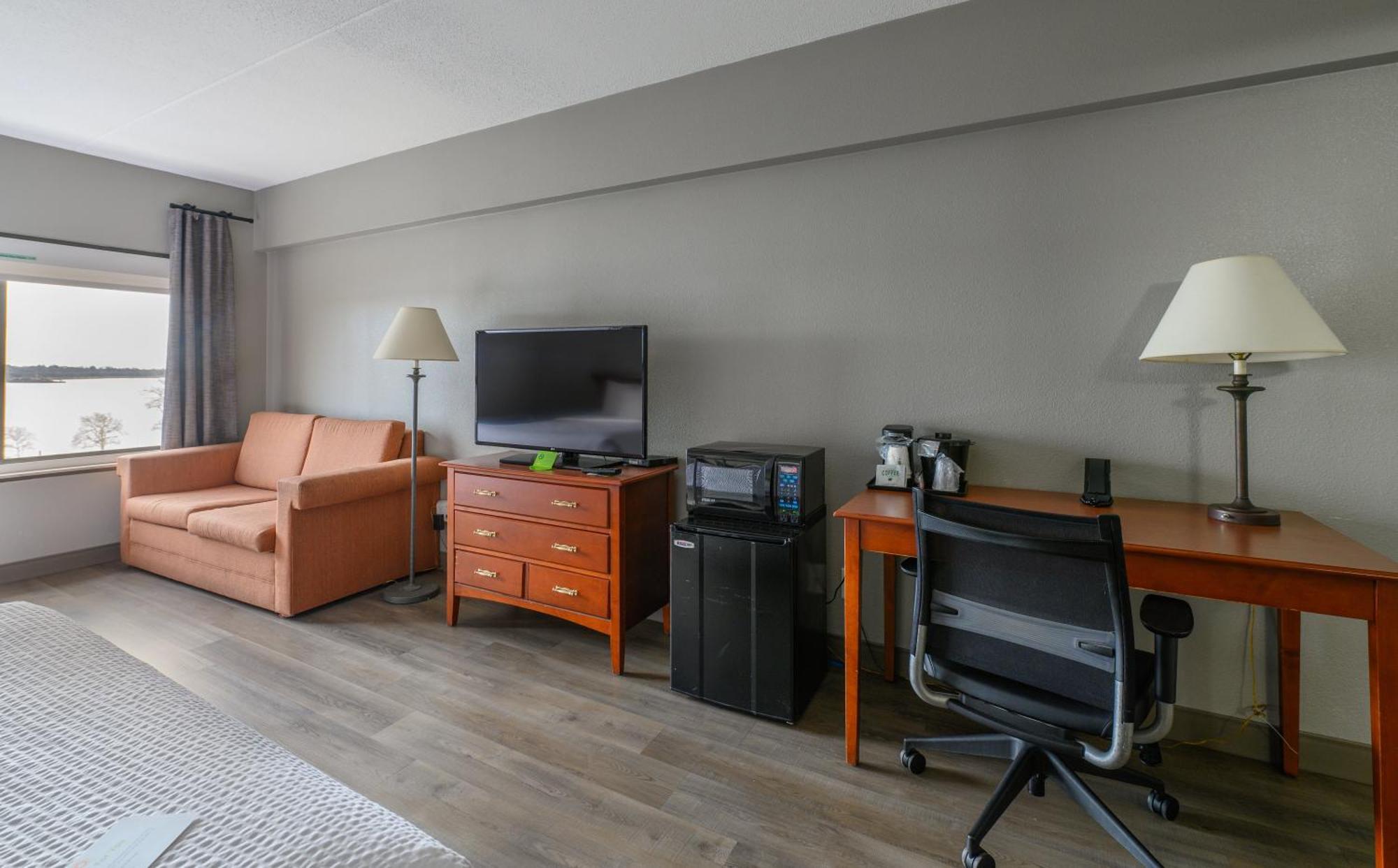 La Quinta By Wyndham New Haven Otel Dış mekan fotoğraf