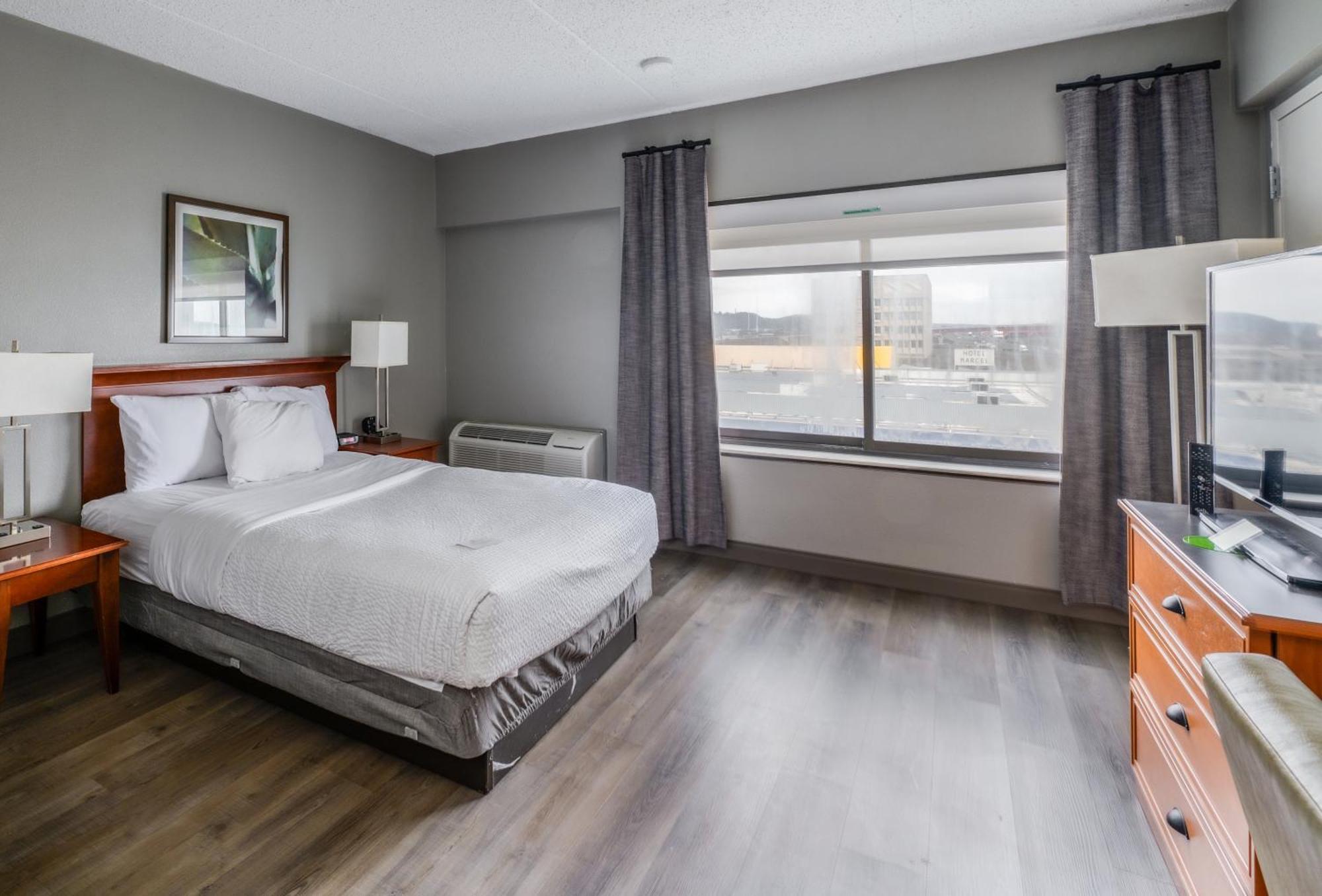 La Quinta By Wyndham New Haven Otel Dış mekan fotoğraf